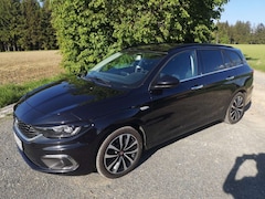 Bild des Angebotes Fiat Tipo Lounge