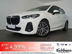 Bild des Angebotes BMW 223 i Active Tourer M Sportpaket HUD.LED-SW.NAVI