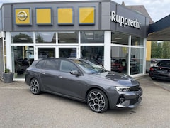 Bild des Angebotes Opel Astra Ultimate Paket