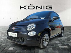Bild des Angebotes Fiat 500C Hatchback 1.0 Allwetterreifen*Klima*DAB