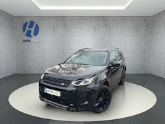 Bild des Angebotes Land Rover Discovery Sport R-Dynamic SE AWD D200 7 Sitzer