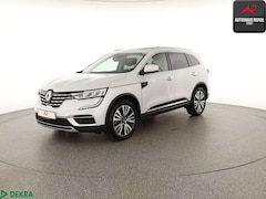Bild des Angebotes Renault Koleos Koleos BLUE dCi 185 4WD INITIALE PARIS PANO,ACC
