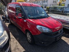 Bild des Angebotes Fiat Doblo SX Maxi Kasten