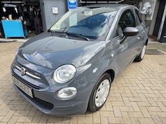 Bild des Angebotes Fiat 500 Pop Star