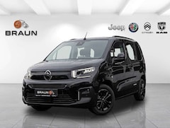 Bild des Angebotes Citroen Berlingo M BlueHDi 130 EAT8 S&S MAX