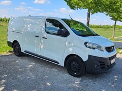 Bild des Angebotes Peugeot Expert Kasten Premium L3 2.0