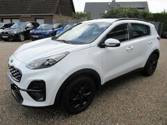 Bild des Angebotes Kia Sportage 1.6 GDI Dream-Team Edition