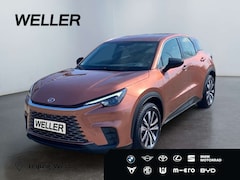 Bild des Angebotes Lexus LBX FWD *LED*ACC*RCam*SHZ*CarPlay*SmartKey*PDC*