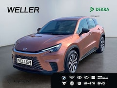 Bild des Angebotes Lexus LBX FWD *LED*ACC*RCam*SHZ*CarPlay*SmartKey*PDC*