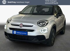 Bild des Angebotes Fiat 500X 1.3 FireFly Turbo DCT 4x2 120Th