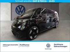 Bild des Angebotes VW ID. Buzz ID.Buzz Pro LR 210