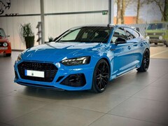 Bild des Angebotes Audi RS5 SB Pano/B&O/Head-Up/280kmh/8-Fach/Audi-Garantie