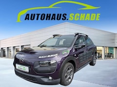 Bild des Angebotes Citroen C4 Cactus Feel