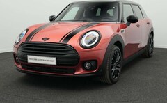 Bild des Angebotes MINI Cooper Clubman MINI Cooper Clubman