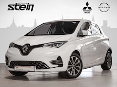 Bild des Angebotes Renault ZOE Intens CCS Navi LED Apple CarPlay Android Auto Kli