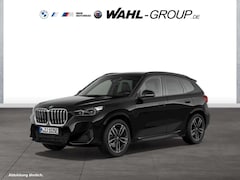 Bild des Angebotes BMW X1 xDrive25e M Sport AHK Adapt LED eSitze Premium Dri
