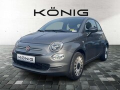 Bild des Angebotes Fiat 500 Hatchback 1.0
