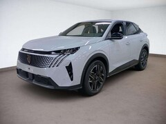 Bild des Angebotes Peugeot 3008 Allure HYBRID 145 e-DSC6 Navi+Lenk/SHZ+R-Ka