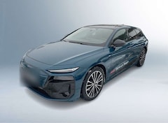 Bild des Angebotes Audi A6 e-tron A6 e-tron Avant performance AHK*PANO*B&O 3D* S-L