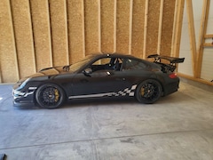 Bild des Angebotes Porsche 997 911 Carrera S