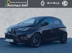 Bild des Angebotes Renault ZOE Iconic E-Tech 100% elektrisch
