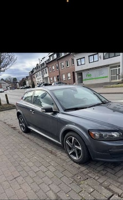 Bild des Angebotes Volvo C30 2.0D Powershift Edition