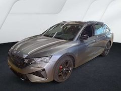 Bild des Angebotes Skoda Octavia Combi RS TSI DSG