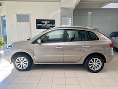 Bild des Angebotes Renault Koleos Paris 2,0 dCi Navi/Klimaautomatik/Alus
