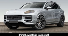 Bild des Angebotes Porsche Cayenne E-Hybrid BOSE Luftfederung Panorama LED