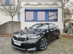 Bild des Angebotes BMW 550 550 e xDrive M Sport