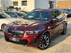 Bild des Angebotes BMW iX3 M Sport Inspiring/Panorama/Leder/LED/Kamera