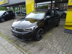 Bild des Angebotes Opel Corsa Edition