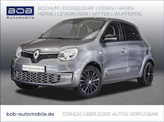 Bild des Angebotes Renault Twingo SCe 65 URBAN NIGHT NAVI SHZ PDC KLIMA ALU