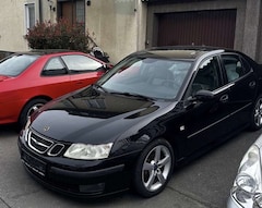 Bild des Angebotes Saab 9-3 2.0 t