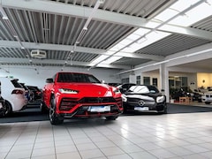 Bild des Angebotes MINI Cooper Coupe Leder Schwarz Sitzheizung