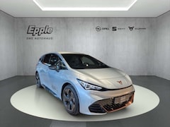 Bild des Angebotes CUPRA Born Edition Dynamic 170 kW (231 PS) 60 kWh Navi Ganzja