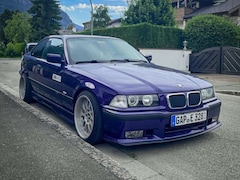 Bild des Angebotes BMW 328 328i Sport Edition