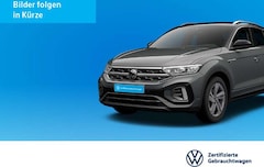 VW Golf Variant R-Line 2.0 TDI DSG 2,99%+MATRIX LED*NAVI*