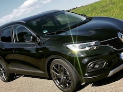 Bild des Angebotes Renault Kadjar Kadjar TCe 140  EDITION