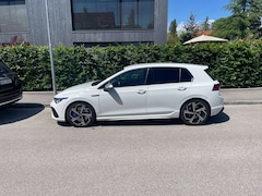 Bild des Angebotes VW Golf R Golf VIII 2.0 TSI OPF 4Motion DSG