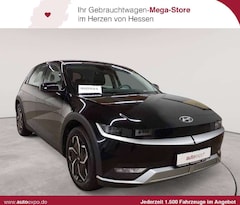 Bild des Angebotes Hyundai IONIQ IONIQ 5 58 kWh Dynamiq Navi SHZ LED