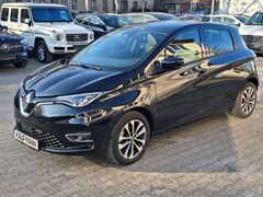 Bild des Angebotes Renault ZOE Intens R135
