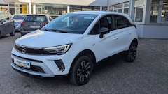 Bild des Angebotes Opel Crossland Elegance AT AHK/NAVI/PDC vo+hi+Cam/AGR-Sitze
