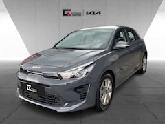 Bild des Angebotes Kia Rio VISION 100PS Sitz u. Lenkradheizung/Navi/RFK