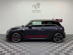 Bild des Angebotes MINI John Cooper Works GP3|LED|Virtual|NaviPlus|Sitzh.