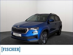 Bild des Angebotes Skoda Karoq 1.5TSI DSG Tour Matrix Navi AHK ACC