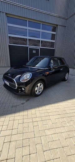 Bild des Angebotes MINI One
