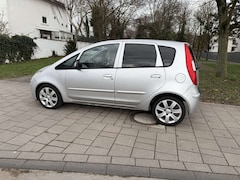Bild des Angebotes Mitsubishi Colt Colt Diesel  5-Türer 1.5 Mit TÜV