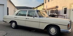 Bild des Angebotes Mercedes-Benz 280 W108 280 SE
