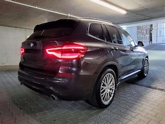 Bild des Angebotes BMW X3 X3 xDrive30i Aut. xLine